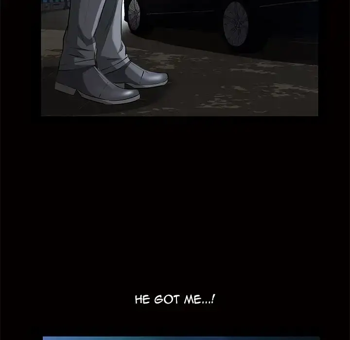 Difficult Choices - Chapter 16 [photo 60] - MangaPorn