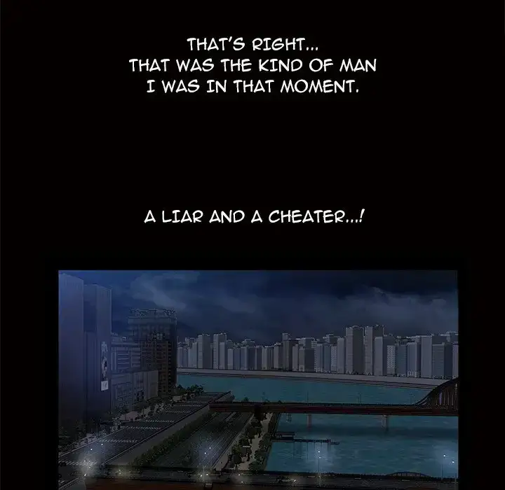 Difficult Choices - Chapter 16 [photo 62] - MangaPorn