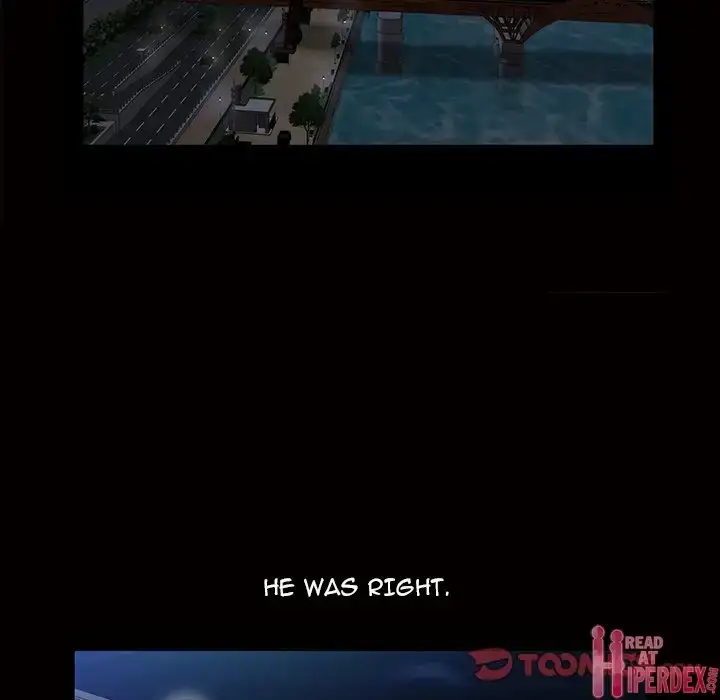 Difficult Choices - Chapter 16 [photo 63] - MangaPorn