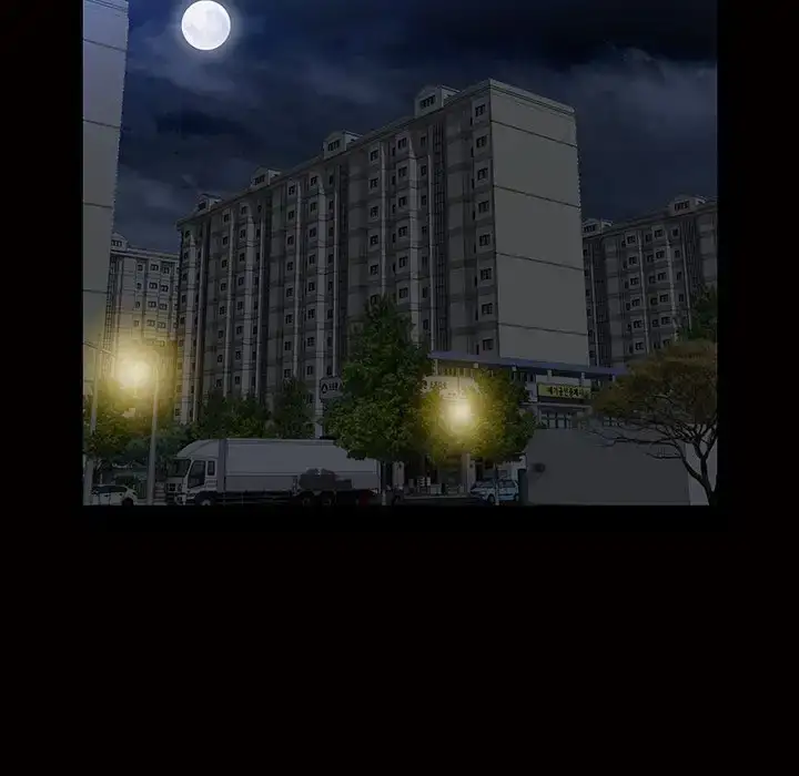 Difficult Choices - Chapter 16 [photo 64] - MangaPorn