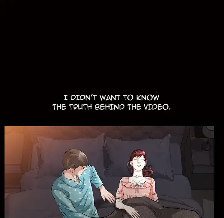 Difficult Choices - Chapter 16 [photo 65] - MangaPorn