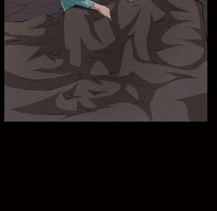 Difficult Choices - Chapter 16 [photo 66] - MangaPorn