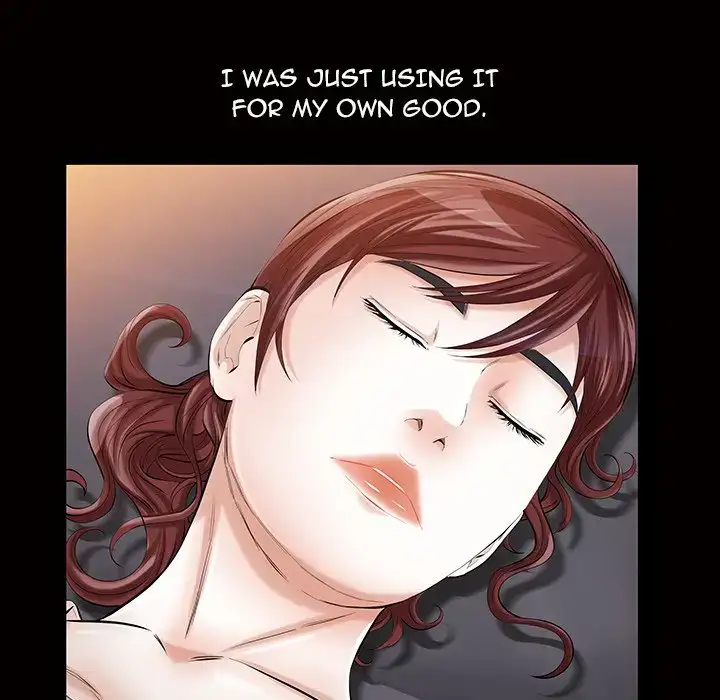 Difficult Choices - Chapter 16 [photo 67] - MangaPorn