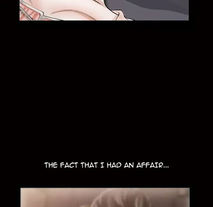 Difficult Choices - Chapter 16 [photo 68] - MangaPorn