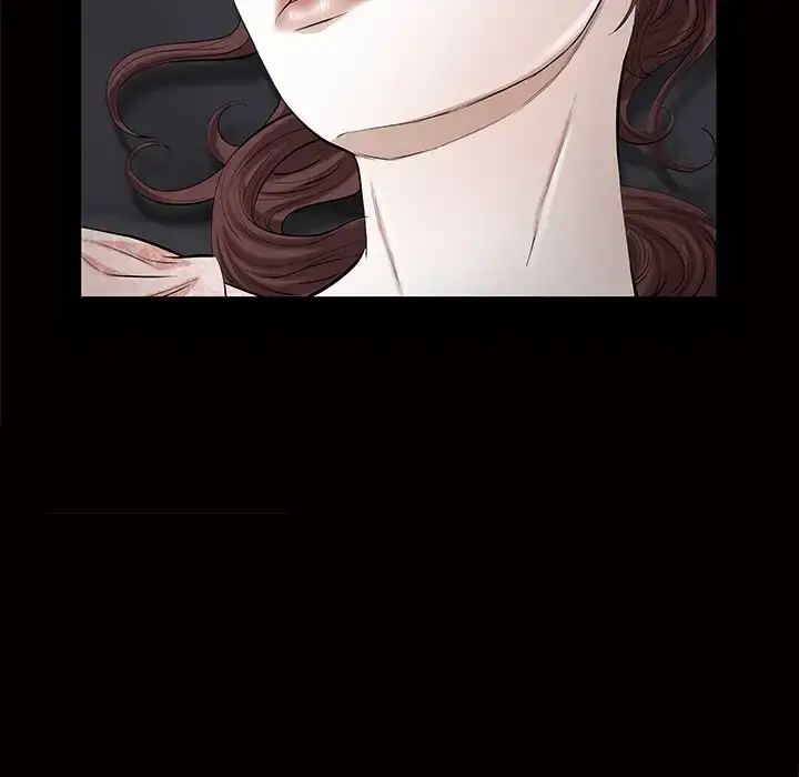 Difficult Choices - Chapter 16 [photo 73] - MangaPorn