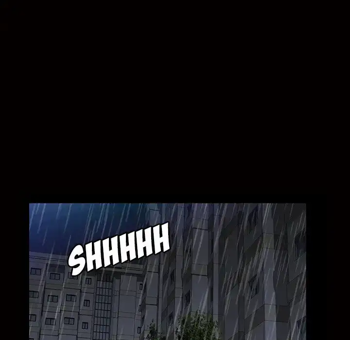 Difficult Choices - Chapter 16 [photo 76] - MangaPorn