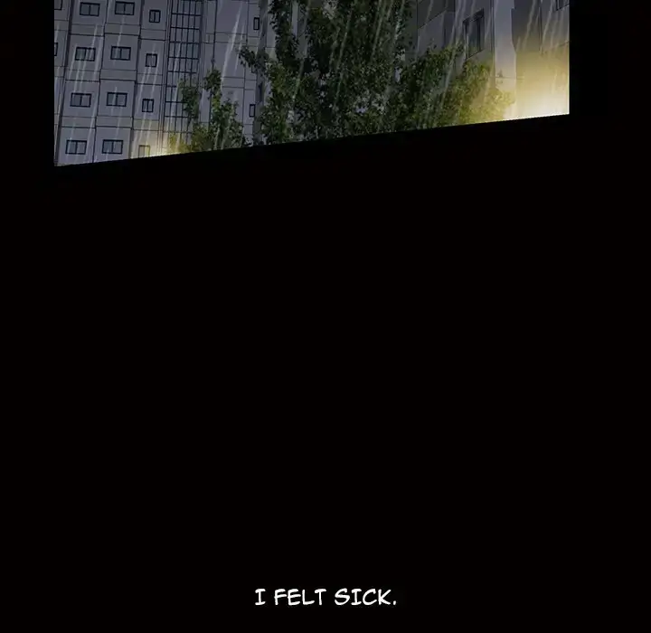 Difficult Choices - Chapter 16 [photo 77] - MangaPorn