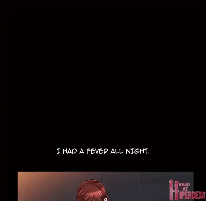 Difficult Choices - Chapter 16 [photo 79] - MangaPorn