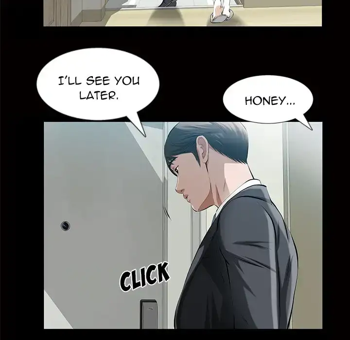 Difficult Choices - Chapter 16 [photo 84] - MangaPorn