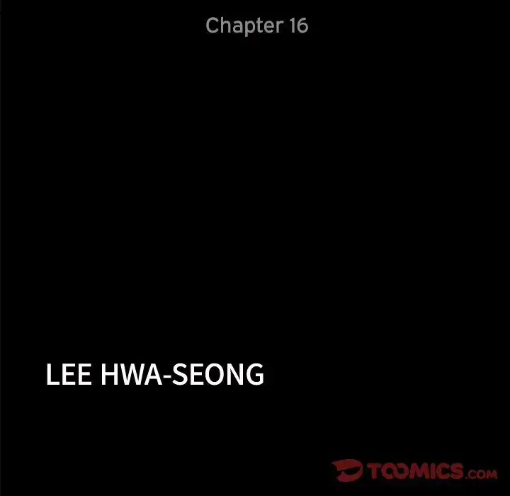 Difficult Choices - Chapter 16 [photo 9] - MangaPorn