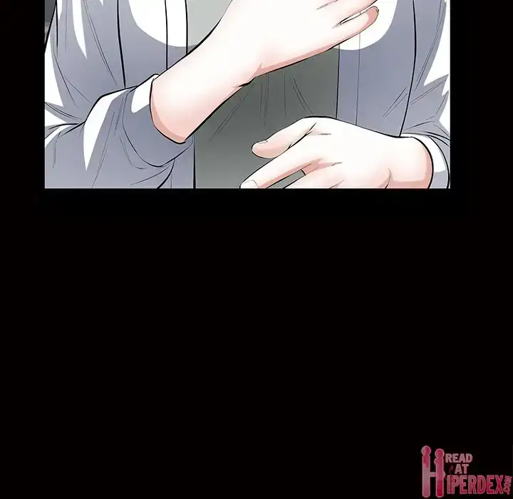 Difficult Choices - Chapter 16 [photo 90] - MangaPorn