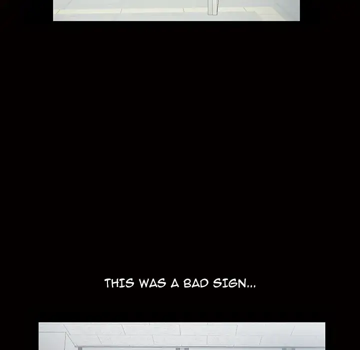 Difficult Choices - Chapter 16 [photo 92] - MangaPorn