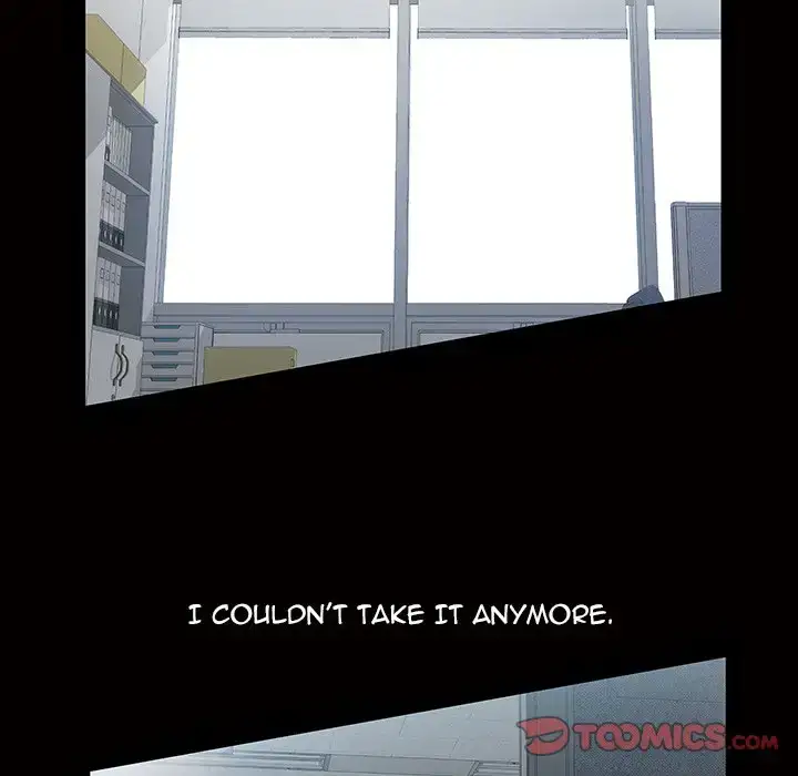 Difficult Choices - Chapter 16 [photo 93] - MangaPorn