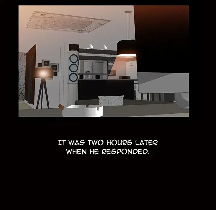 Difficult Choices - Chapter 16 [photo 97] - MangaPorn