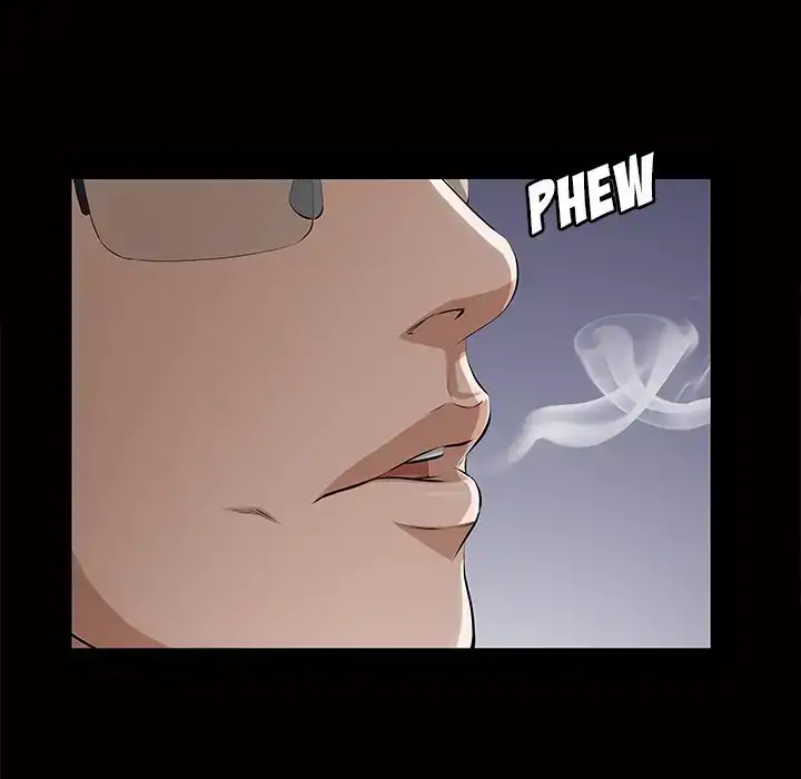 Difficult Choices - Chapter 17 [photo 102] - MangaPorn