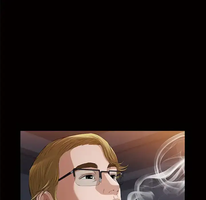 Difficult Choices - Chapter 17 [photo 103] - MangaPorn