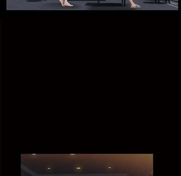 Difficult Choices - Chapter 17 [photo 115] - MangaPorn