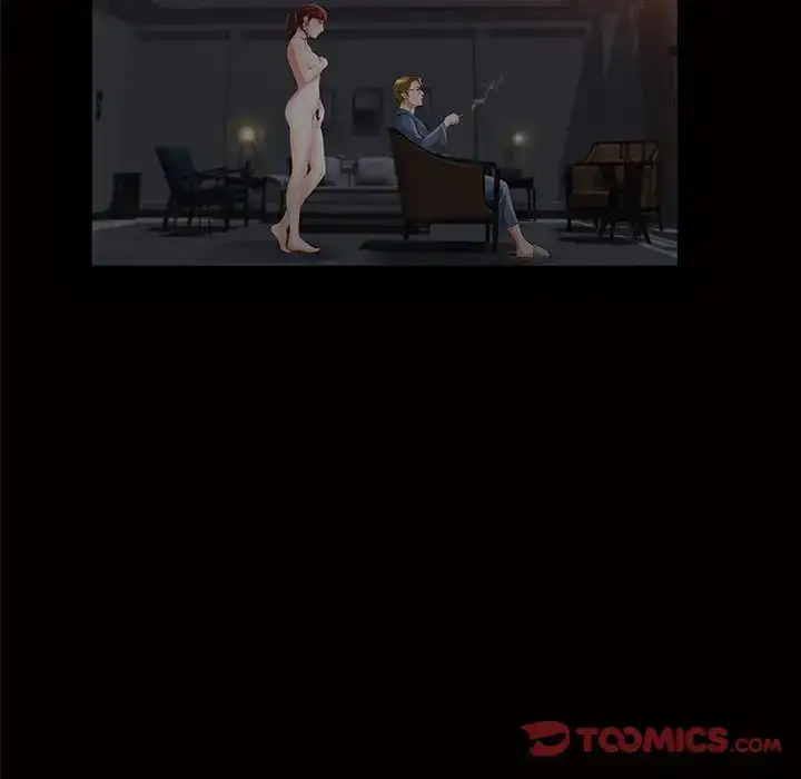 Difficult Choices - Chapter 17 [photo 116] - MangaPorn