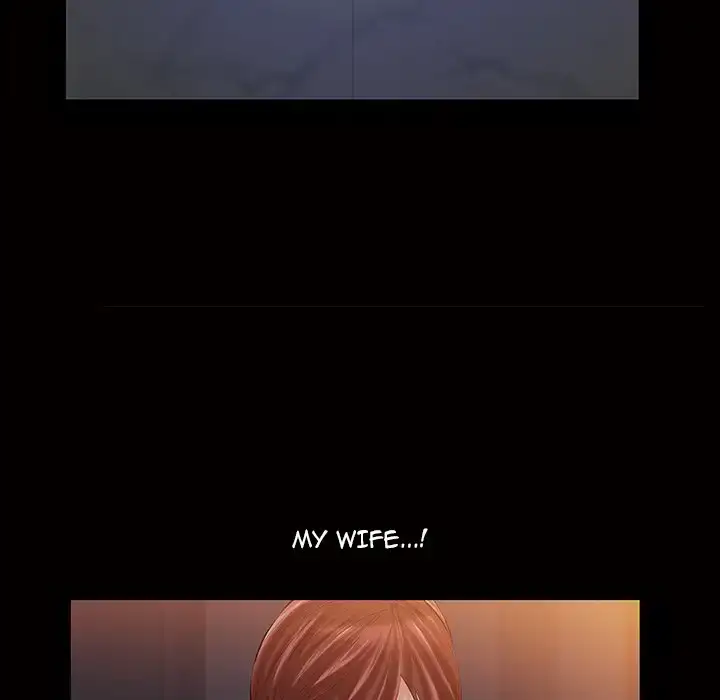 Difficult Choices - Chapter 17 [photo 17] - MangaPorn