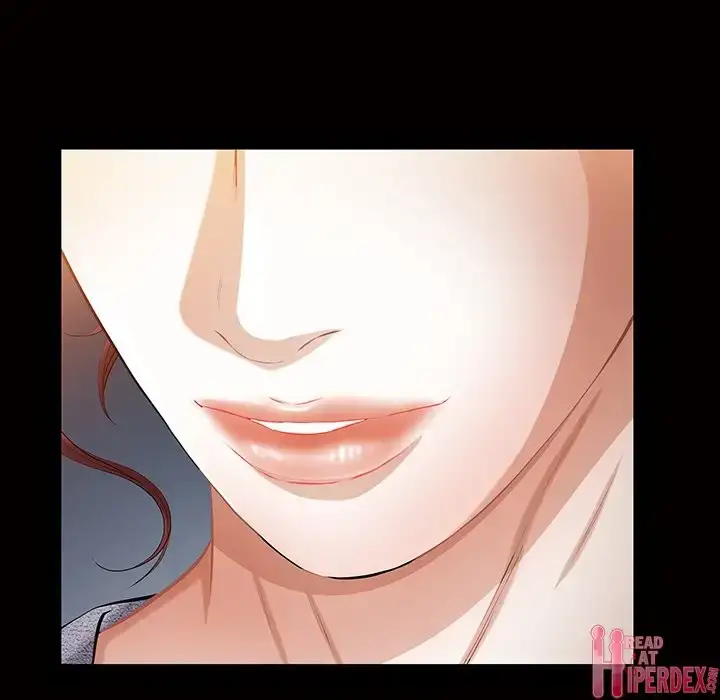 Difficult Choices - Chapter 17 [photo 24] - MangaPorn