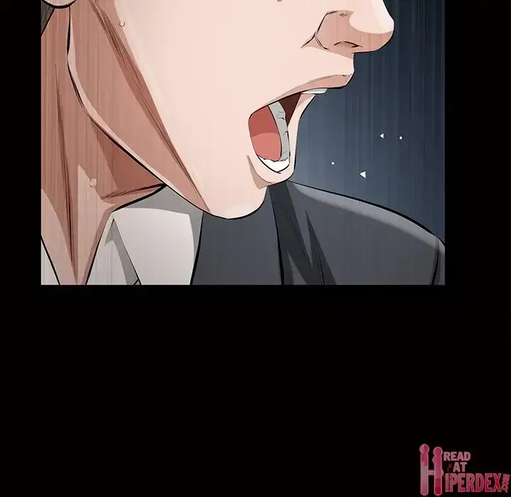 Difficult Choices - Chapter 17 [photo 42] - MangaPorn