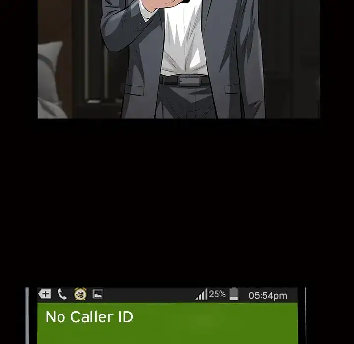 Difficult Choices - Chapter 17 [photo 48] - MangaPorn