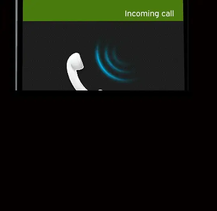 Difficult Choices - Chapter 17 [photo 49] - MangaPorn