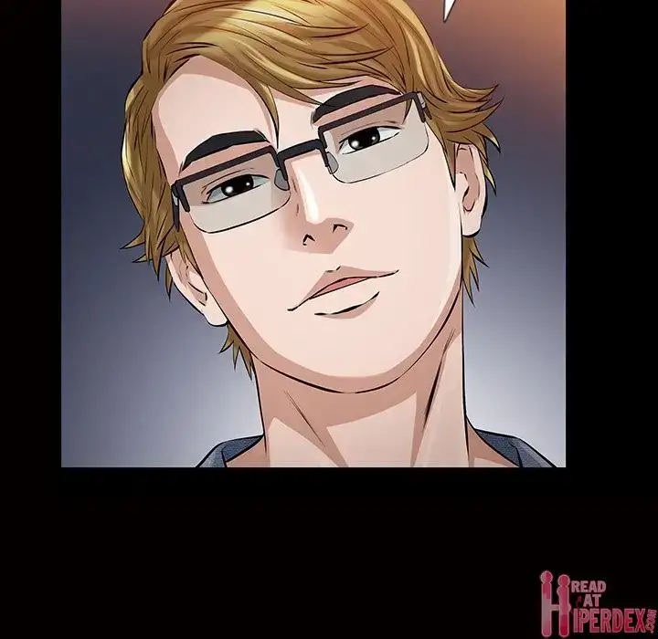 Difficult Choices - Chapter 17 [photo 53] - MangaPorn