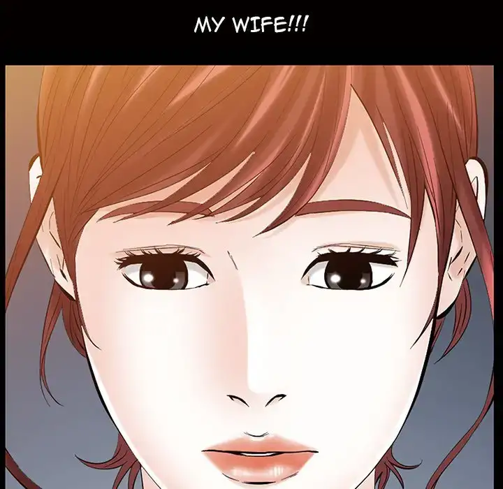 Difficult Choices - Chapter 17 [photo 6] - MangaPorn