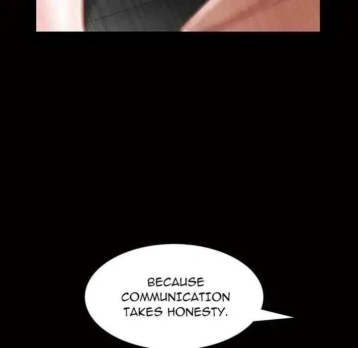 Difficult Choices - Chapter 17 [photo 66] - MangaPorn