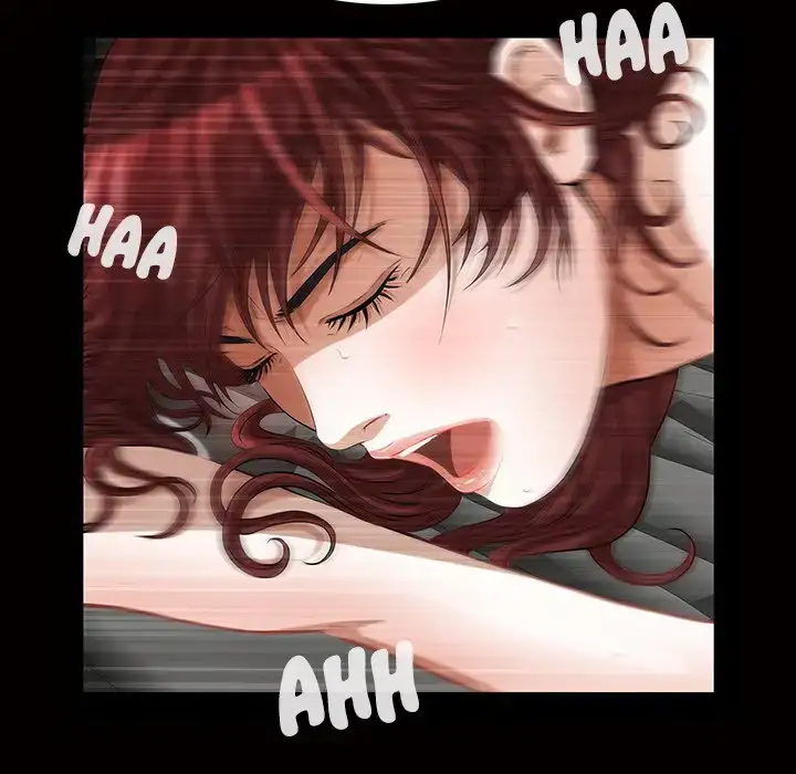 Difficult Choices - Chapter 17 [photo 67] - MangaPorn