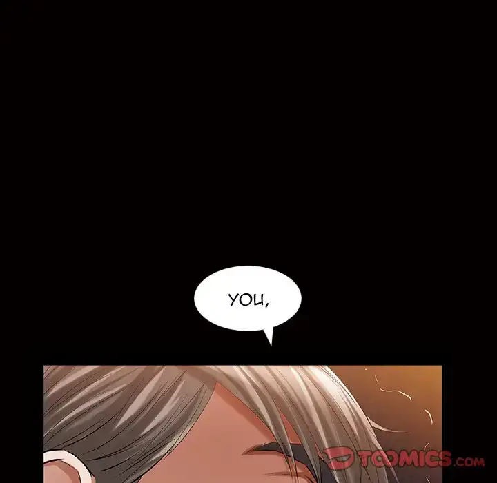 Difficult Choices - Chapter 17 [photo 68] - MangaPorn