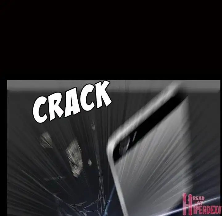 Difficult Choices - Chapter 17 [photo 72] - MangaPorn