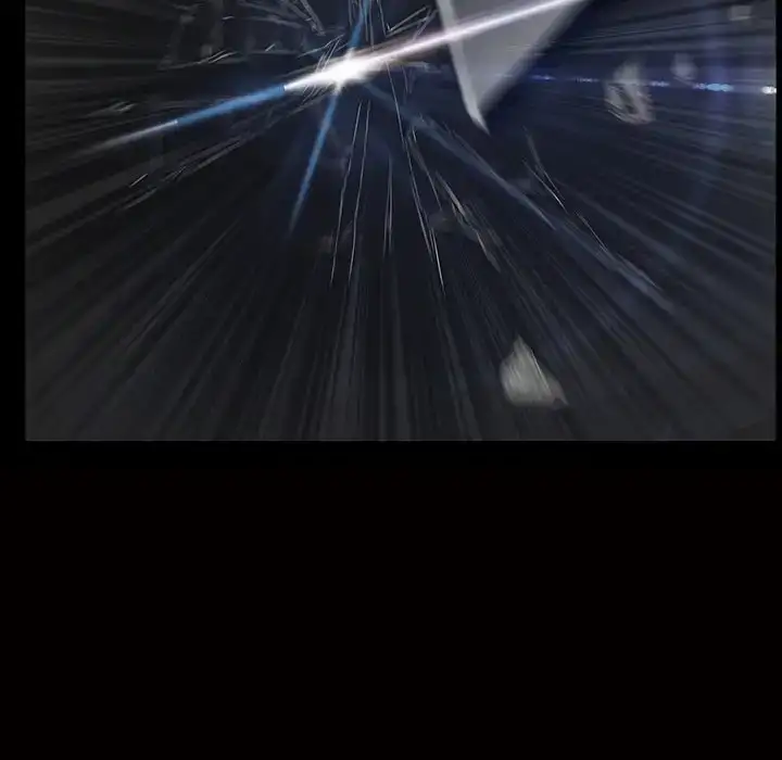 Difficult Choices - Chapter 17 [photo 73] - MangaPorn