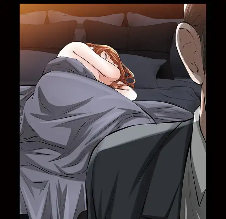 Difficult Choices - Chapter 17 [photo 77] - MangaPorn