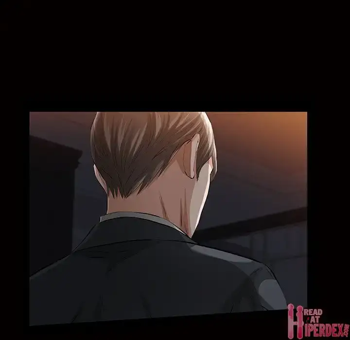 Difficult Choices - Chapter 17 [photo 79] - MangaPorn