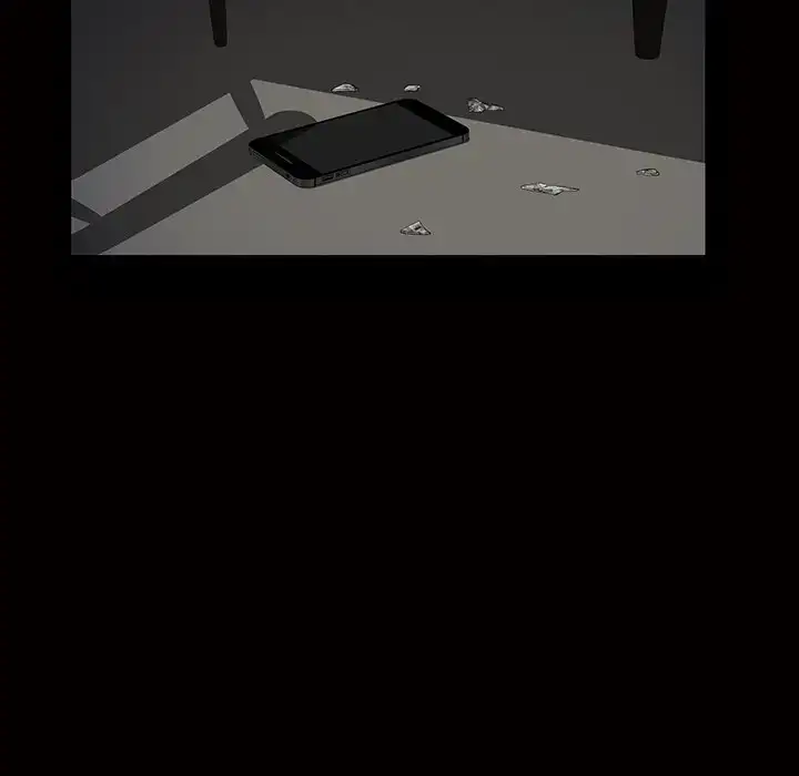 Difficult Choices - Chapter 17 [photo 84] - MangaPorn