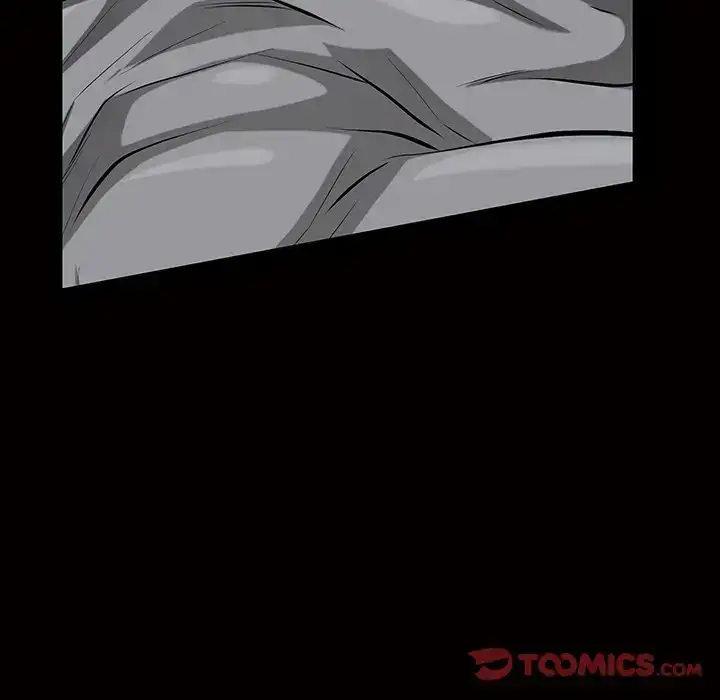 Difficult Choices - Chapter 17 [photo 86] - MangaPorn