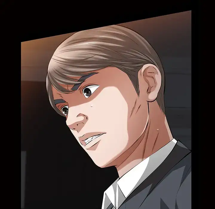 Difficult Choices - Chapter 17 [photo 87] - MangaPorn