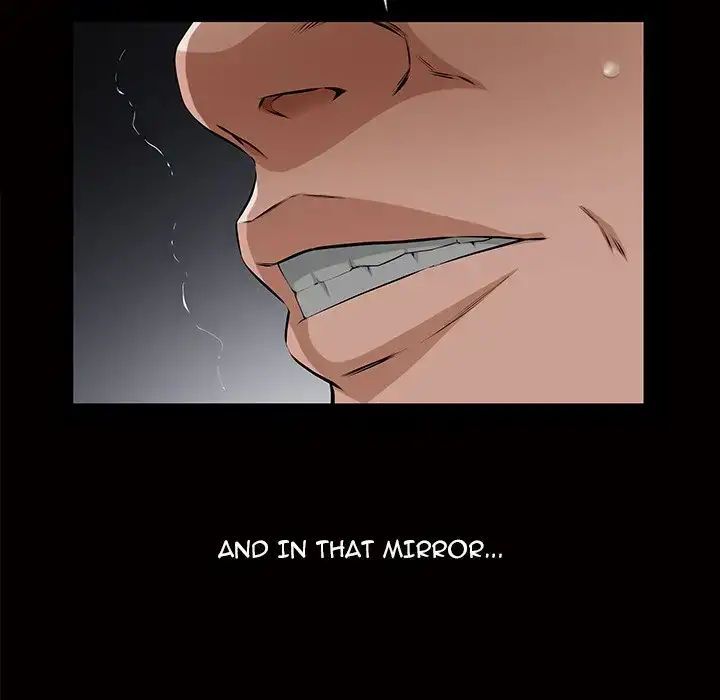 Difficult Choices - Chapter 17 [photo 89] - MangaPorn