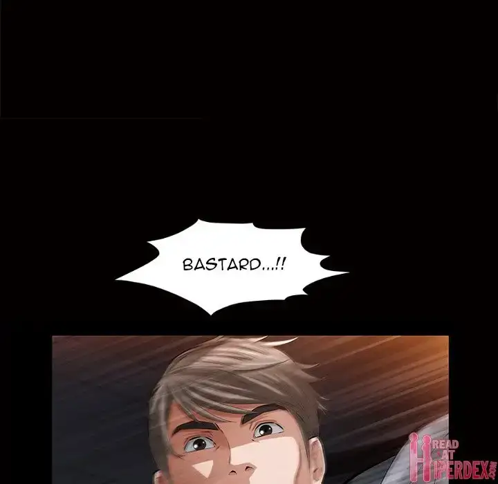 Difficult Choices - Chapter 17 [photo 90] - MangaPorn