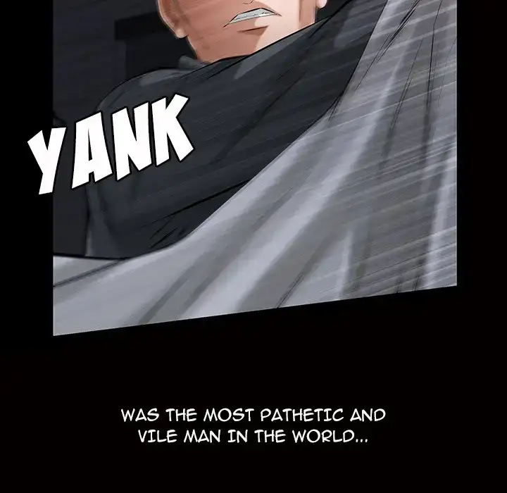 Difficult Choices - Chapter 17 [photo 91] - MangaPorn