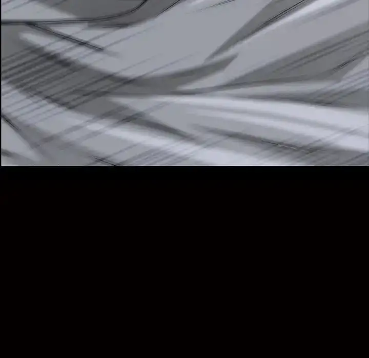 Difficult Choices - Chapter 17 [photo 93] - MangaPorn