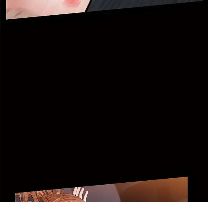 Difficult Choices - Chapter 17 [photo 99] - MangaPorn