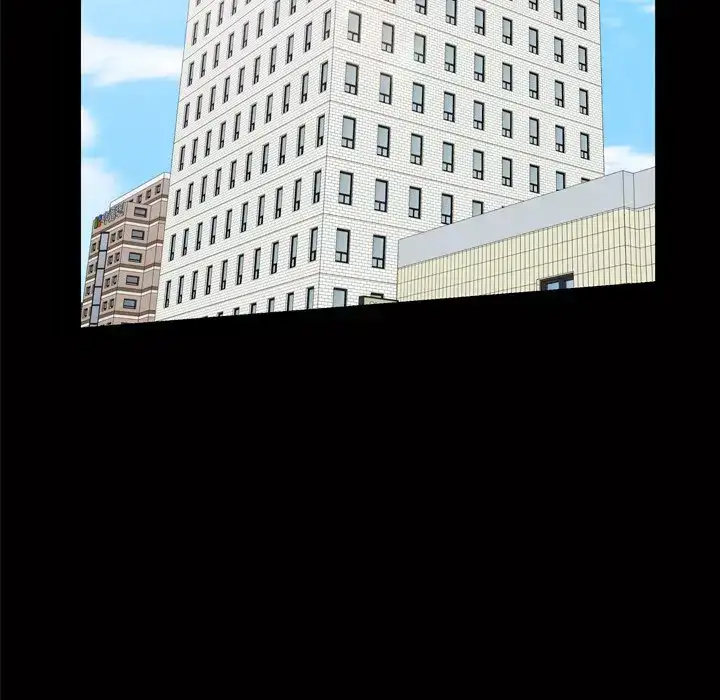 Difficult Choices - Chapter 18 [photo 102] - MangaPorn