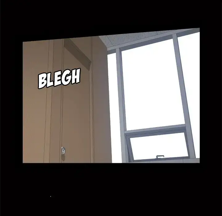 Difficult Choices - Chapter 18 [photo 103] - MangaPorn