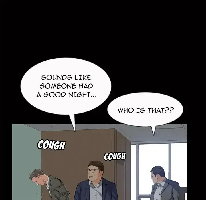 Difficult Choices - Chapter 18 [photo 104] - MangaPorn