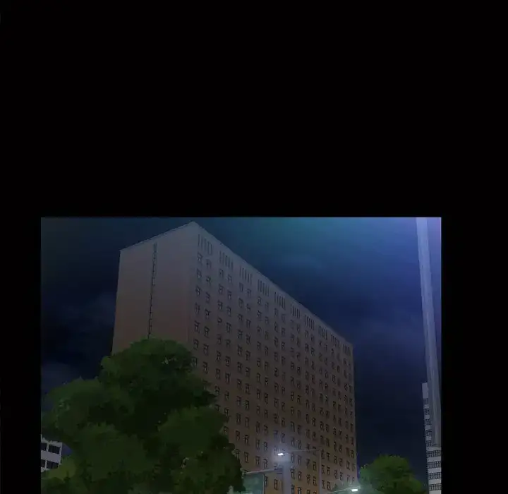 Difficult Choices - Chapter 18 [photo 107] - MangaPorn