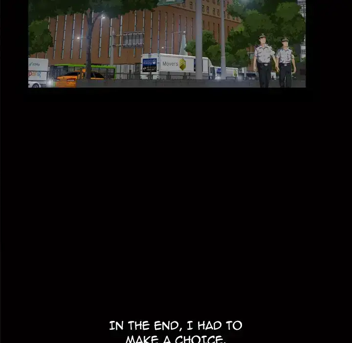 Difficult Choices - Chapter 18 [photo 108] - MangaPorn