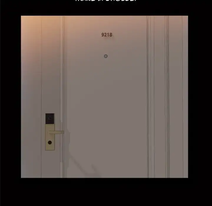 Difficult Choices - Chapter 18 [photo 109] - MangaPorn